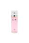Mini 190 Eau De Parfum For Women - 30ml - 3