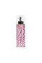 Mini 192 EDP Perfume For Women - 30ml - 3
