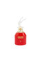 Mini 234 Le Parfum EDP Perfume For Women - 30ml - 3