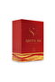 Mini 268 Eau De Parfum for Women - 25ml - 2