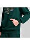 سويت شيرت رجالي بغطاء للرأس من Wardrobe Ess Graphic - 4