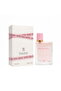 Mini 276 Eau De Parfum for Women - 25ml