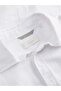 Jack&Jones Jprccmaze Summer Men's Shirt 12274916 - 3