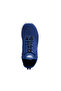 حذاء رياضي Isle01M1-578 أزرق داكن للرجال - 5