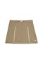 Dare to Zip-Off Skirt Women's Skirt