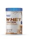 Whey Protein Powder 540 Gr 18 Servings White Chocolate Mocha