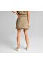Dare to Zip-Off Skirt Women's Skirt - 3