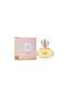Tamuro Perfume 50Ml - عطر تمورو من افون 50مل - 2