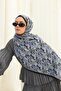 ليلى نمط ناريا شال - 2