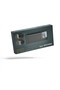 عاكس موجه هواء مكيف الشباك من ويتفورمز , سهل التركيب والازلة - 5