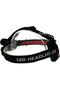 Far TS-1100 LED, 3 W - 2