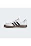 Vl Court 2.0 Shoes - 7