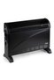DO7350CH convector, 2000W, 3 speeds - 2