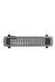 DO7351CH convector, 2000W, 4 speeds - 4