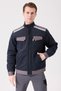 Blaze Winter Coat Cold Weather Resistant Work Type Outerwear