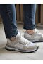 Melinta Side Mesh Mountaineer Sole Men's Sports Shoes - 2