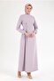 Dress - 7