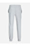 Solid Jogger Pants - 2