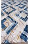 4 M2 Rubberized Polar Carpet Cover in Measurements 160*240
