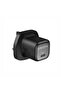 Anker Zolo 30W Wall Charger with Type-C Port, Black - 5
