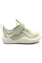Yaomi Orthopedic Children's Sports Shoes Beige - 4