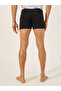 Set of 2 - Cotton Stretch Long Trunks - 3
