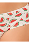 Pack of 5 - Assorted Short Briefs - 3
