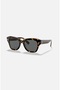 State Street Sunglasses - 2