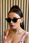Bh 1028 01 Women's Sunglasses - 6