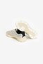 Owen Erkek Sneaker Bej - 3