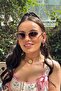 Bh 1028 13 Women's Sunglasses - 2