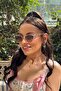 Bh 1028 13 Women's Sunglasses - 4