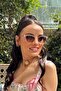 Bh 1028 13 Women's Sunglasses - 5