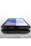 Xiaomi Poco X3 Nfc - X3 Pro Compatible Case Tank Full Protection Antishock - Ayyıldız Neon Mandala - 5