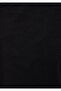 Leo 90s Black Jean Trousers 0076235211 - 8