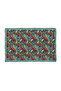 نمط الكرز لا يظهر ملابس داخلية من الساتان - 2