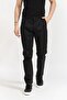 Men's Chino Pants Black - 2