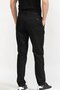 Men's Chino Pants Black - 6
