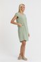 Women's Dress - Muslin Milano Dress - 3060 - 2
