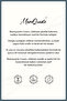Skin Tone Equalizer, Intensive Moisturizer, Soothing Skin Care Cream 40 Gr - 2