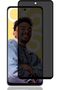 150C مضاد للكهرباء الساكنة ESD Realme C55 متوافق مع غطاء كامل شاشة زجاجية مقاومة للكسر