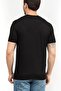 Men's Crew Neck T-Shirt - 5
