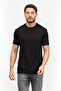 Men's Crew Neck T-Shirt - 2
