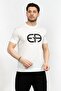 Men's Crew Neck T-Shirt - 2