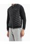 Vest Men's Vest 8nzq52 Znw3z 0217 - 2