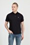 Men's Polo Neck T-Shirt