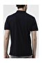 Men's T-shirt K10k102964-478 - 5