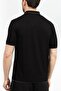 Men's Polo Neck T-Shirt - 3