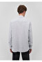 Shirt Slim Fit / Narrow Fit 0210053-70744 - 4