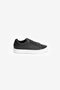 Vulc Slip Mono Low Top Sneakers - 2